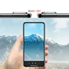 Mobile Phone Accessories