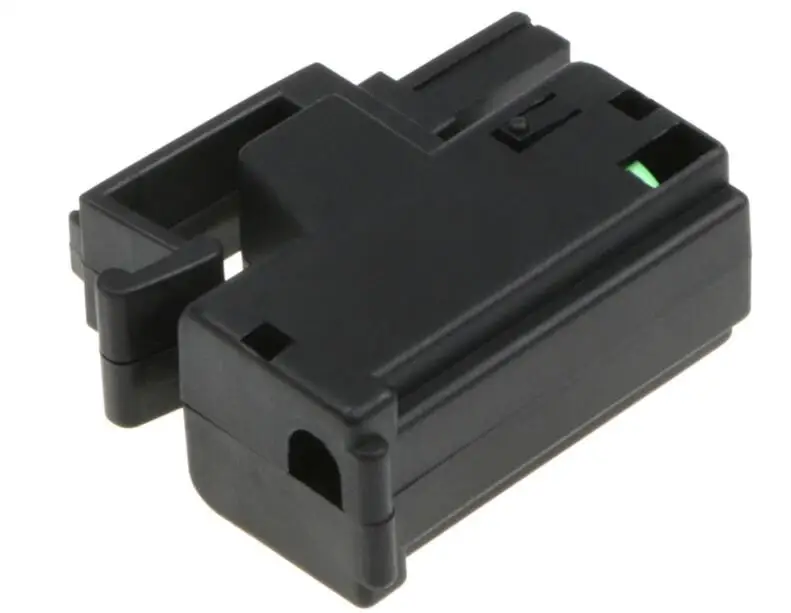 Cameron sino 1750 мА/ч, Батарея для FANUC A02B-0309-K102 A98L-0031-0026 аккумуляторная батарея
