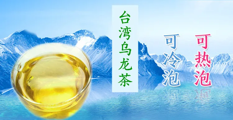 TB2YB8nhXXXXXb5XpXXXXXXXXXX_!!2095646062