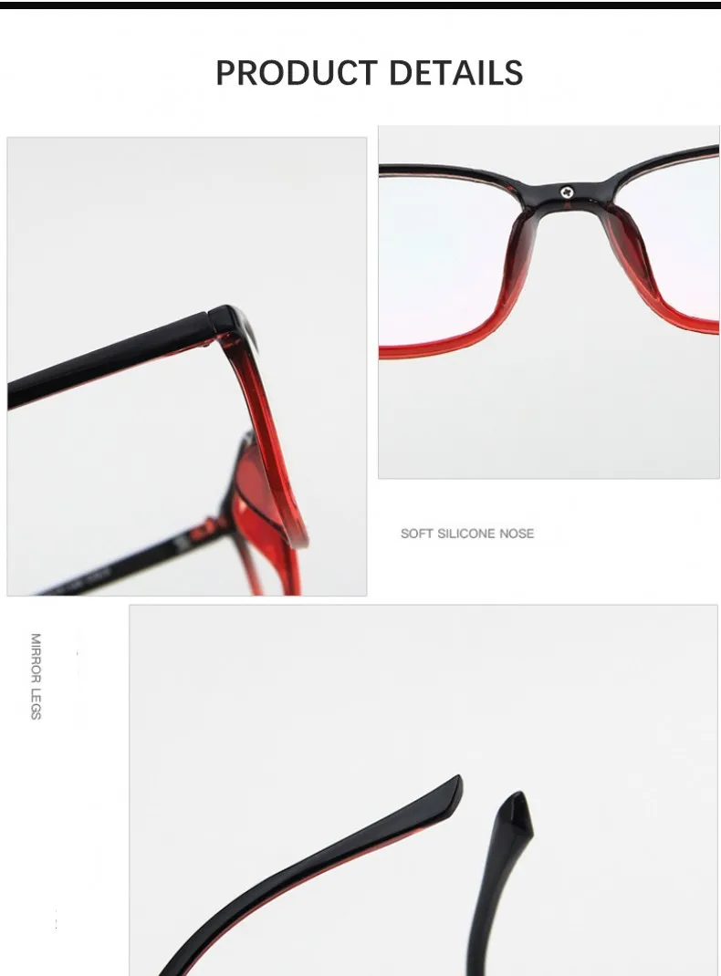 12386068744_825563273_conew1