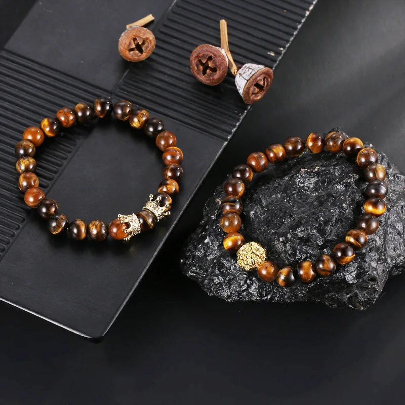 gm6Rjf6mz9QYJXg22TUf4qNxZJxdjnCosqev