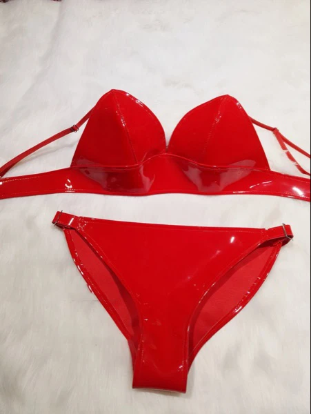 A9