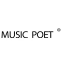 MUSIC POET Cross-dressing Store