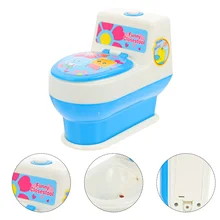 Mini outil de fermeture de la maison, Simulation pour enfants, 1 pièce