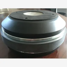 Сменный ВЧ-динамик 8 Ом для RCF N850