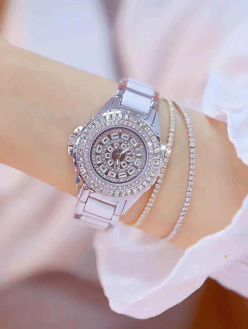 10897182792_381868954