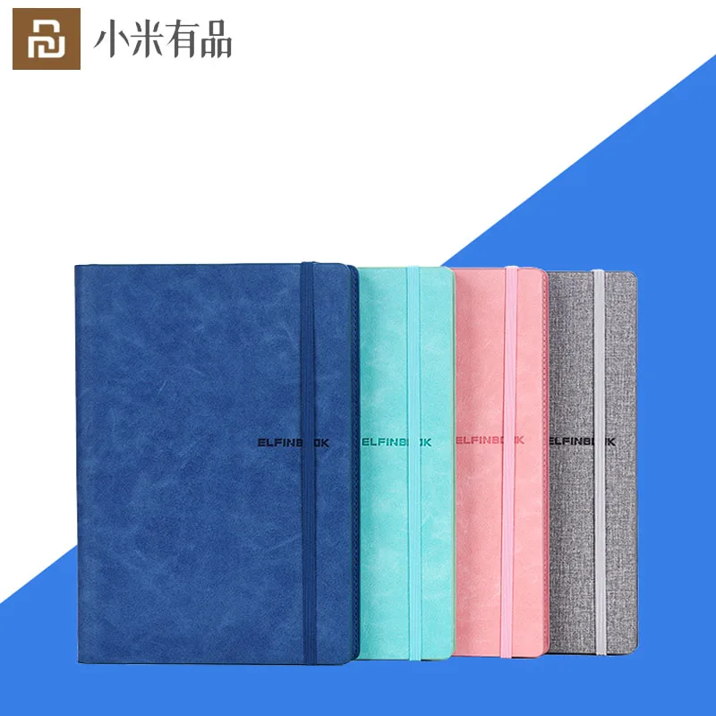 

Youpin Electronic Notebook Diary Repeatable Handwriting Can Be Stored Handwriting Notes Smart Electronic Notes For Gift