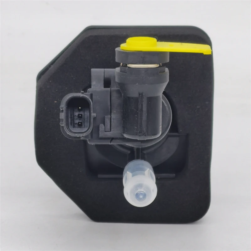 D09K-41400 Clutch Master Cylinder for Mazda 3 - AliExpress