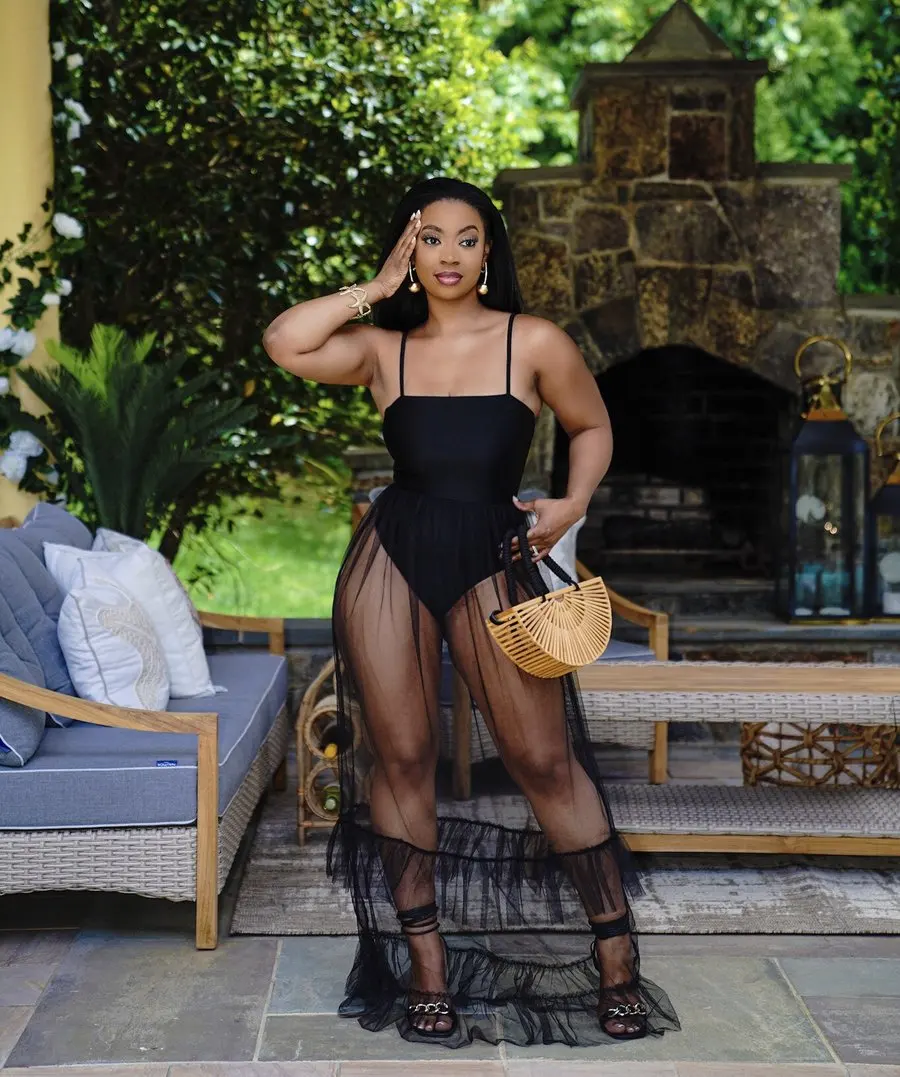 FDF32ED1-773D-40FA-AD17-266C41