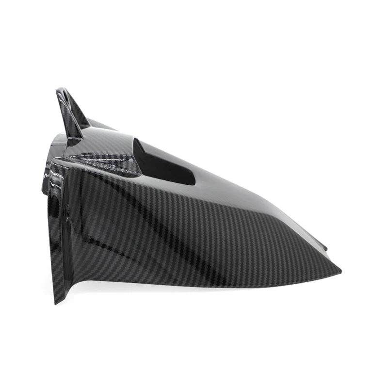 Original JDC Guangming Molybdenum Wire 0.18mm