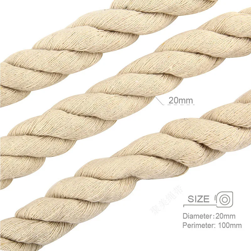 4481034623_509097879