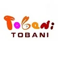 tobani Store