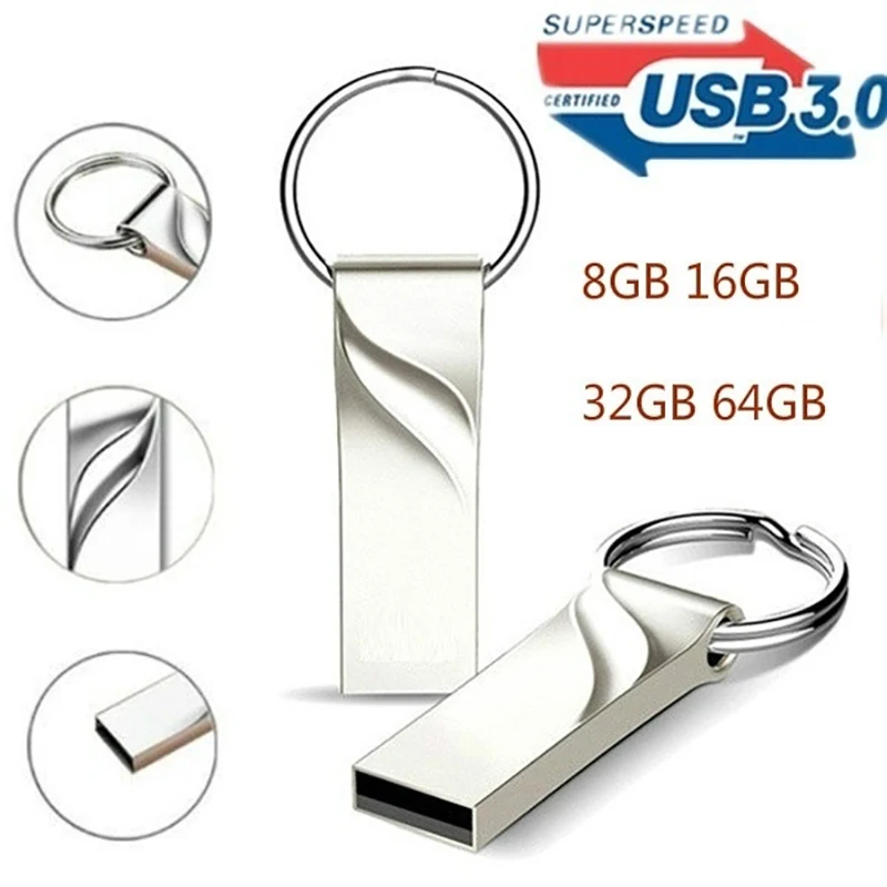 5cc6cd4cb9d6f13a0fbb6544-large