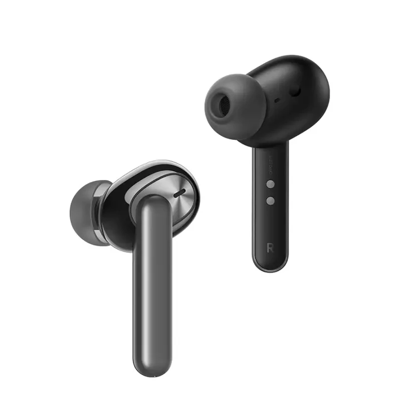 7.5 Inch Full Screen Smartphone Plus Android 9.0