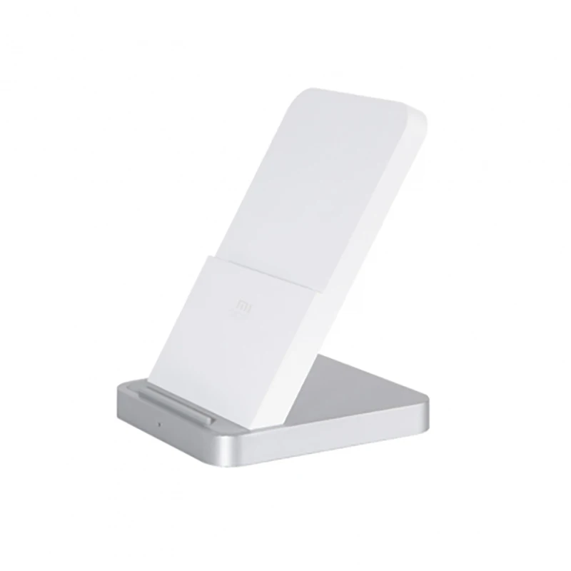 Original Xiaomi Mi 30W Wireless Charger for Xiaomi 10 Pro Xiaomi