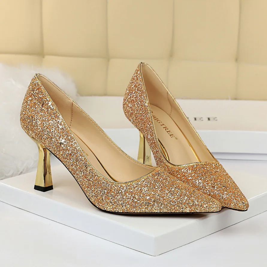 IMG_3682_调整大小