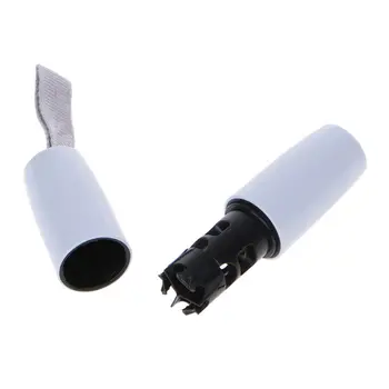 

Clean Brush Cleaner Repair Cleaning Tool Accessories for IQOS3.0