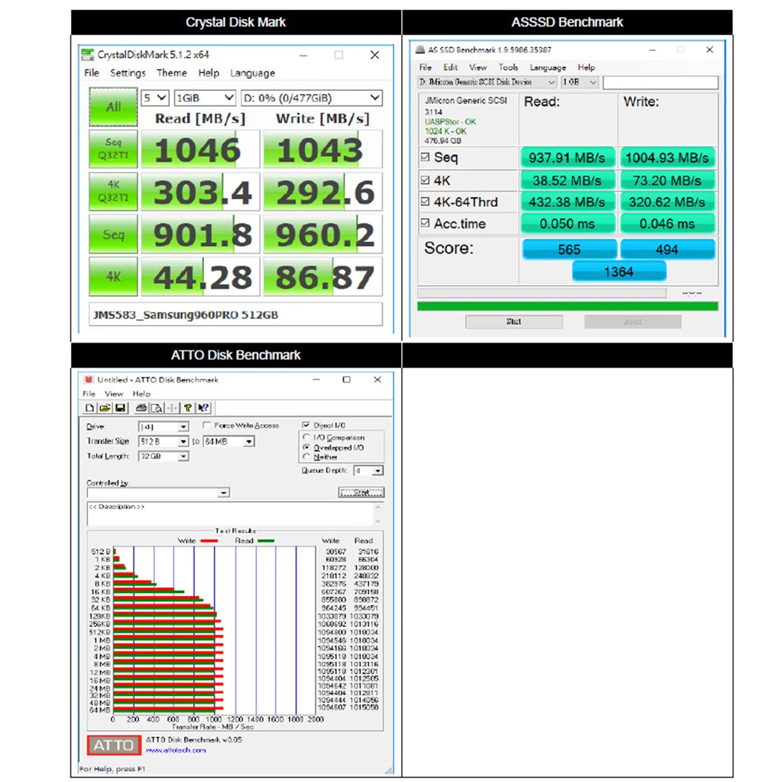 Qиндийский NVME SSD корпус PCIE M.2 для USB 3,1 type-C адаптер USB C 10 Гбит/с RTL9210 M2 M ключ PCIE жесткий диск внешний бокс M2