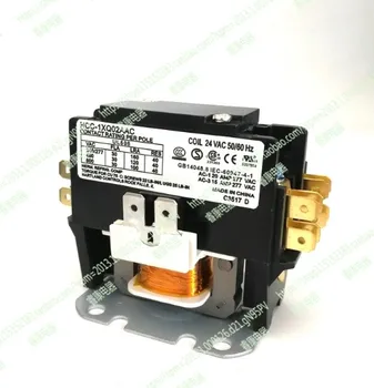 

New original 1 year warranty HCC-1XQ02AAC