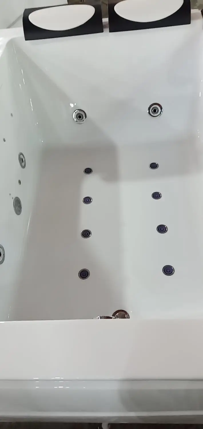 Slide image d4d64d4ec03743eaaeb1a608fc53ea77