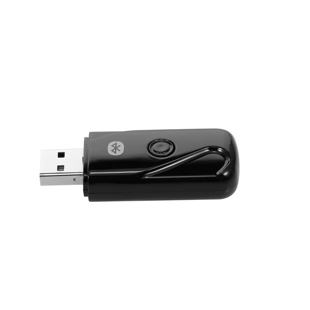 USB беспроводной BT приемник конвертер USB2.0 аудио приемник адаптер BT приемник BT 2,0