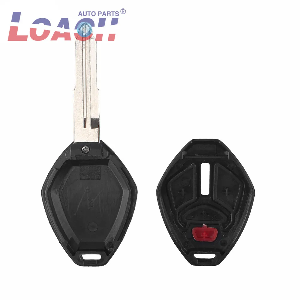 HTB1g3oLaaWs3KVjSZFxq6yWUXXaP_副本