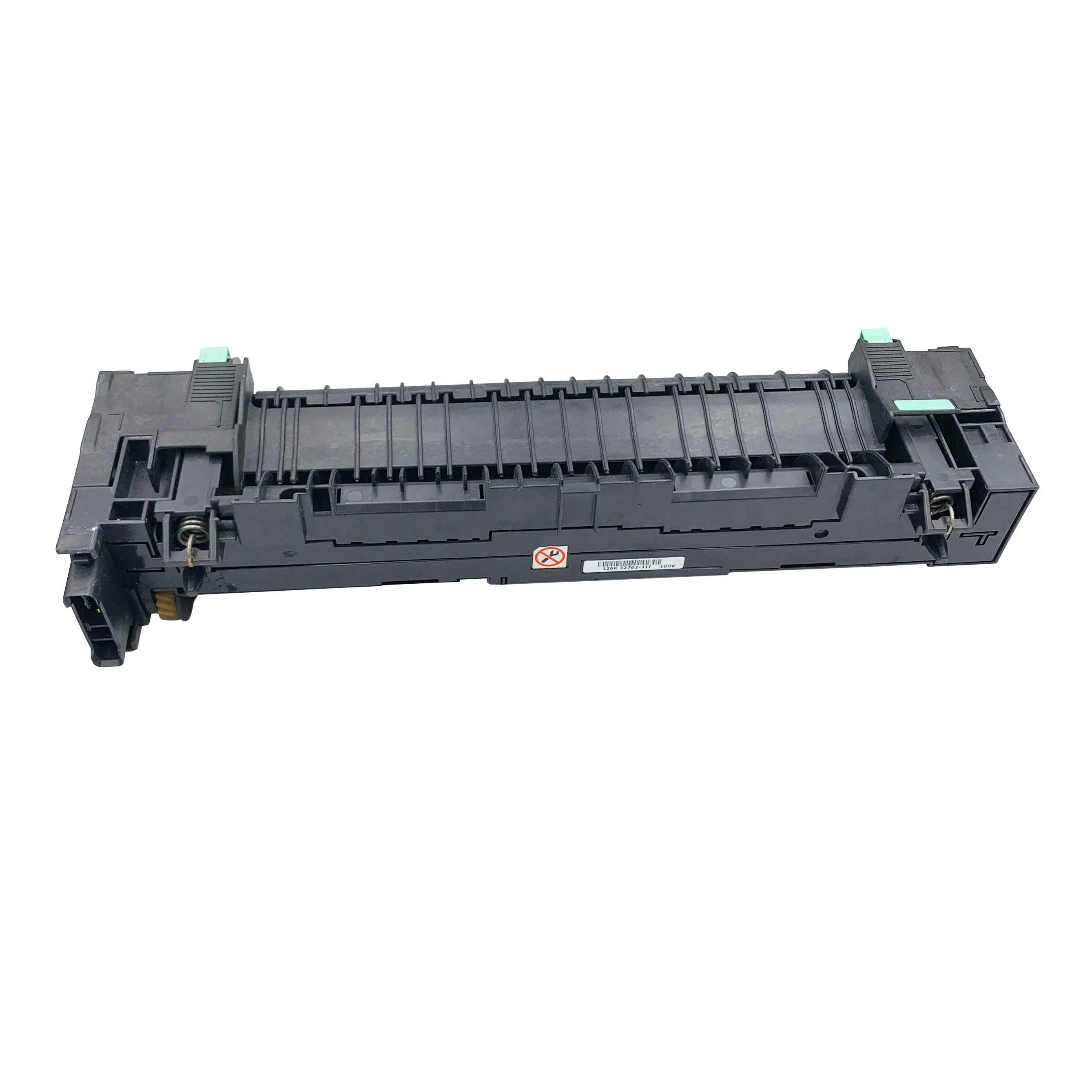 Блок фиксации для Fuji Xerox P355 P355d P355db P355NH P355df|Детали принтера| |