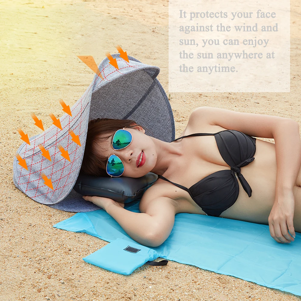 sun_tent