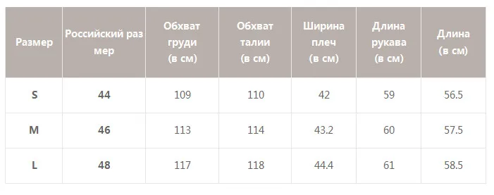 Simplee модное клетчатое Женское пальто из искусственного меха на пуговицах, с карманами, мягкое офисное теплое пальто для девушек, Осень-зима, женские короткие куртки