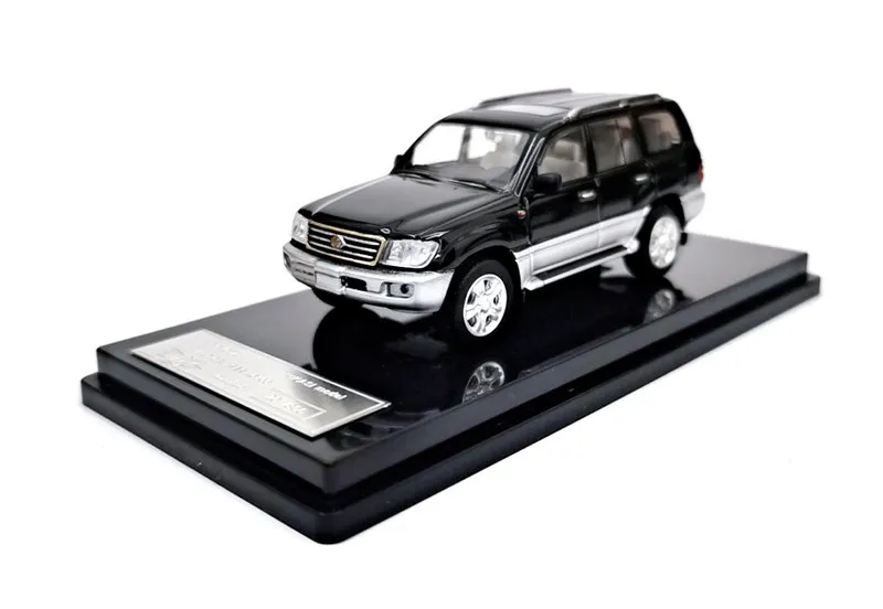 He8ce8e580ac44a5eb94d61b50e145823i