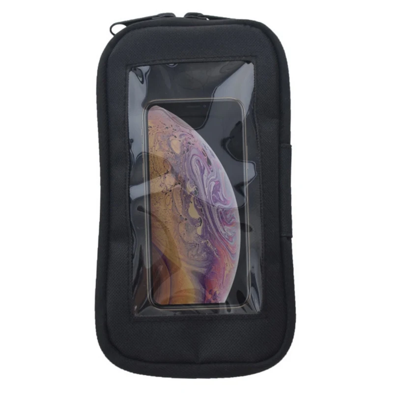XW0928 (5)