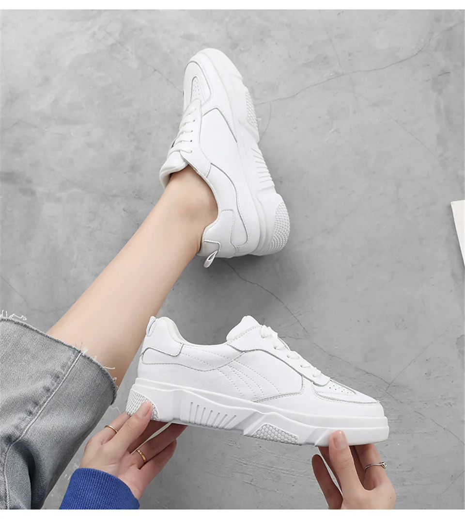 상품 이미지 3