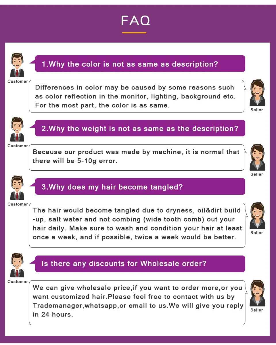 Ombre Synthetic Lace Front Wigs Long Body Wave Blonde Women Wigs Chorliss Dark Root Wigs Natural Black Grey Brown Cosplay Wigs (4) - 副本