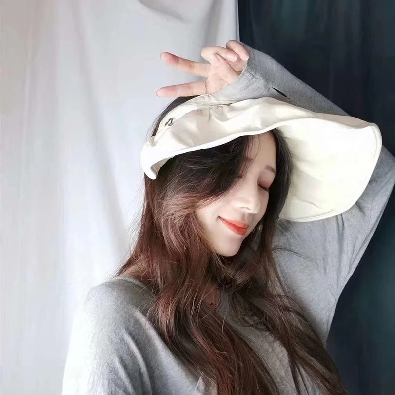 14611468160_978946569