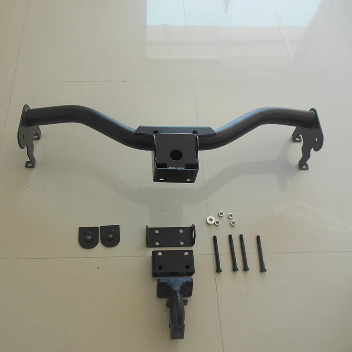 

Special Refit Trailer Bar Insurance Trailer Hook For Mitsubishi Pajero V73v93v97 Jinchang 4s Shop, Directly Provided By Manufact