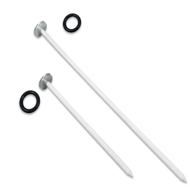ROUND HAMMER (2)
