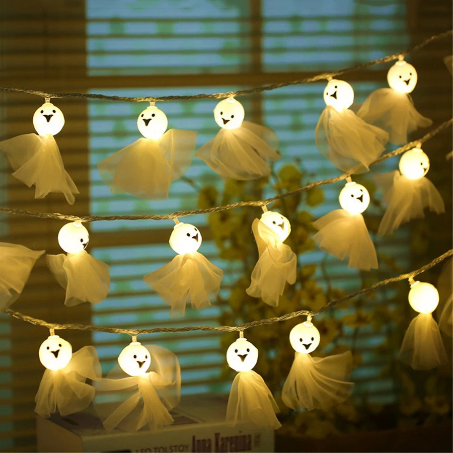 8723396593_226099380