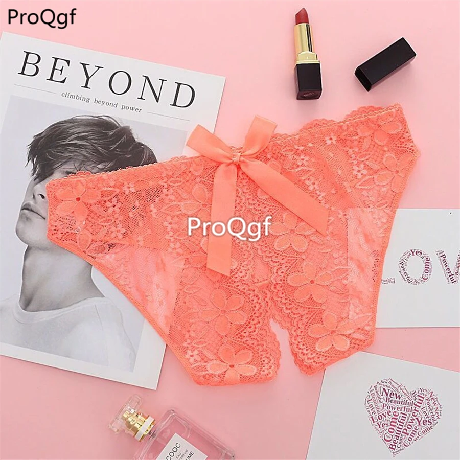 Ngryise 1 Set lace sexy lady girl party underpant