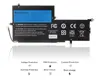 Новый аккумулятор KingSener PK03XL для ноутбука HP Spectre Pro X360 Spectre 13 HSTNN-DB6S 6789116-005 11,4 V 56WH бесплатная гарантия 2 года ► Фото 2/6