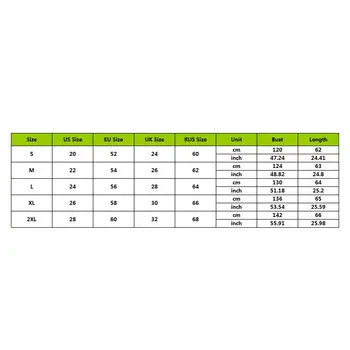 

Women Girls Summer Pajamas Set Cute Letters Printed Short Sleeve Loose Tops And Drawstring Shorts Simple Sleepwear Nightgown