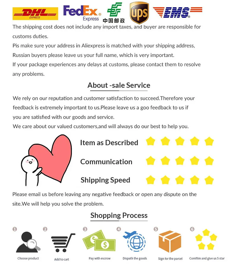 QQ图片20190730195630_02