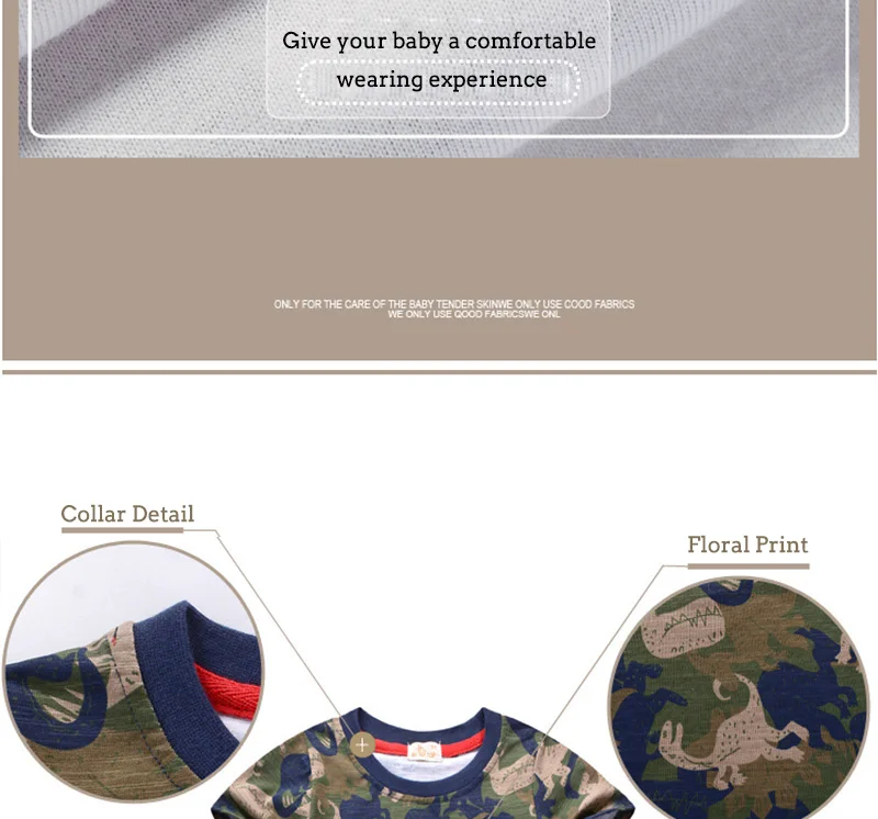 儿童汗衫_童装批发厂家直销短袖韩版棉质儿童汗衫满印小汽车半袖女童潮---阿里巴巴_04