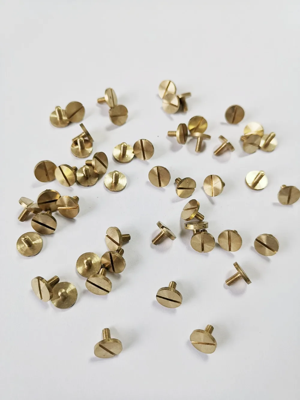 IMG_20200117_090044_mh1579222960545