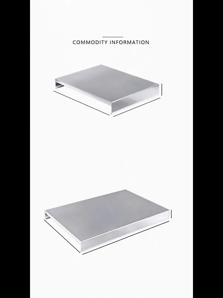 Organizadores аксессуары Scolapiatti De индукционная плита кухня Mutfak Cozinha Cocina Organizador кухонный Органайзер