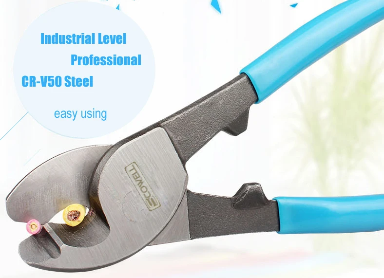 TB2dGLgegJkpuFjSszcXXXfsFXa_!!908222134