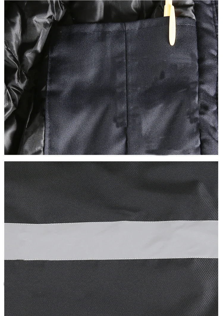 O1CN011Kw0QxezECc0unR_!!2233731227