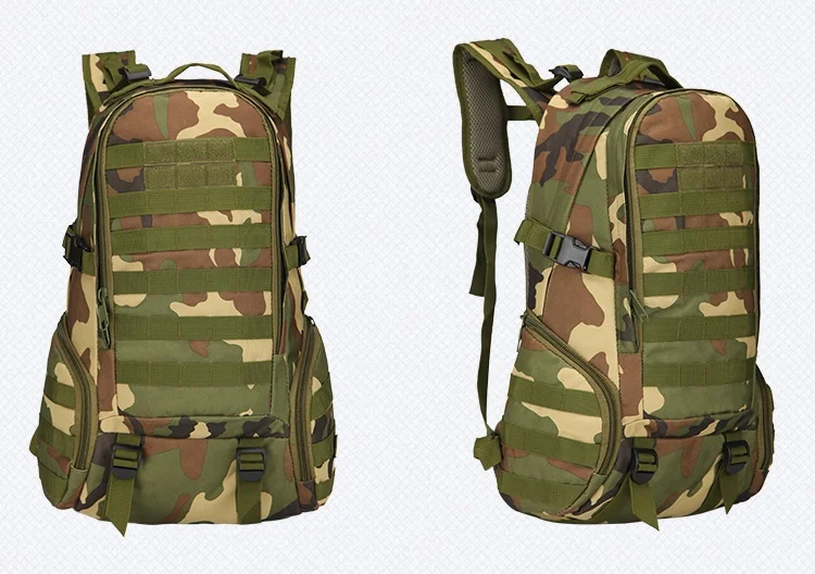 未标题-1_08_看图王