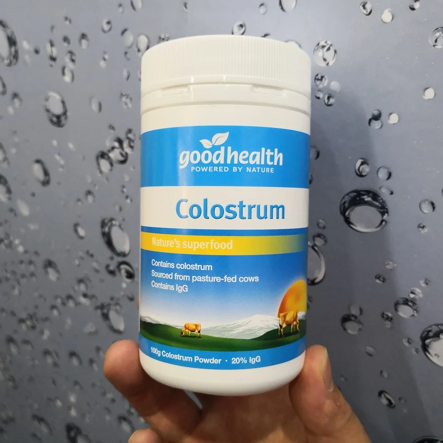 微信图片_20191124102815