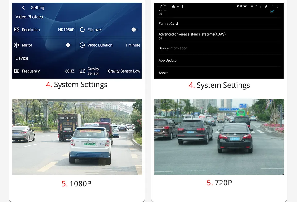 ee8306f4a78aaca0ccb5f011214288ae_HTB18YuGKCzqK1RjSZFLq6An2XXap