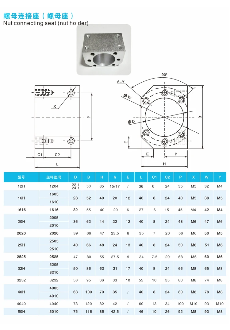 O1CN01Z6T2qc1r3Ocmd9h3L_!!341355575